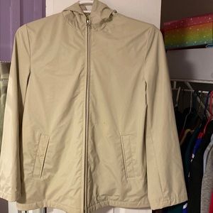 Colebrook&co. Jacket… Never worn and in brand new condition